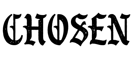 ChosenCollection